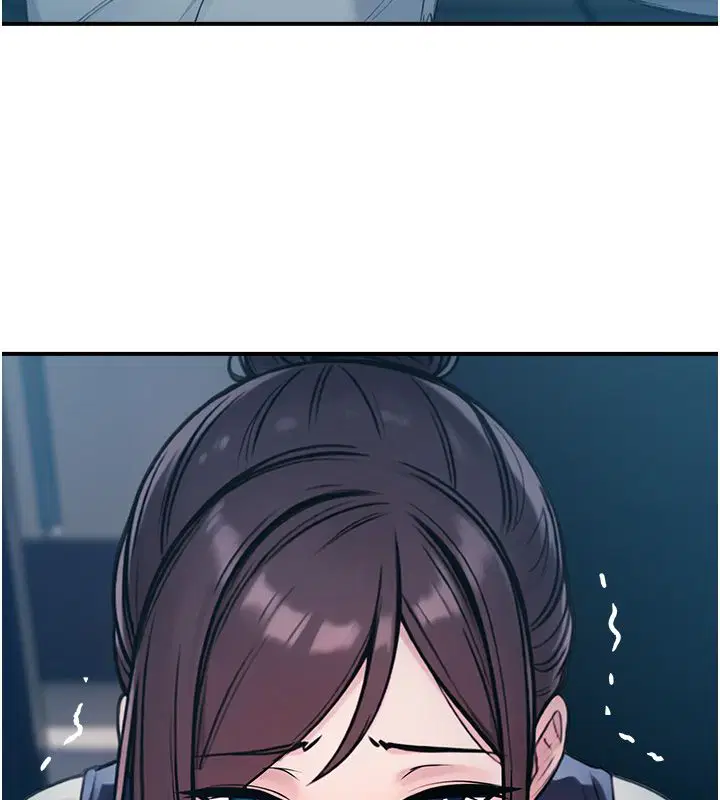 第41話