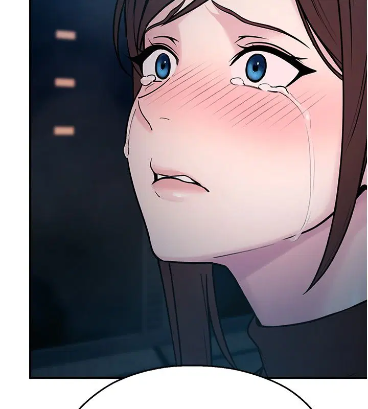 第41話