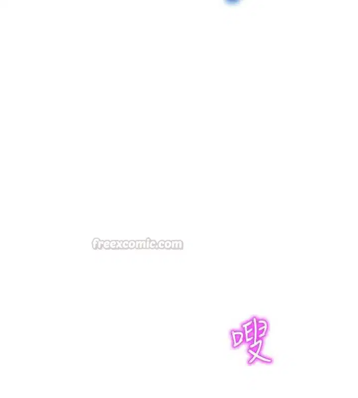 最終話-不滅的監視帝國