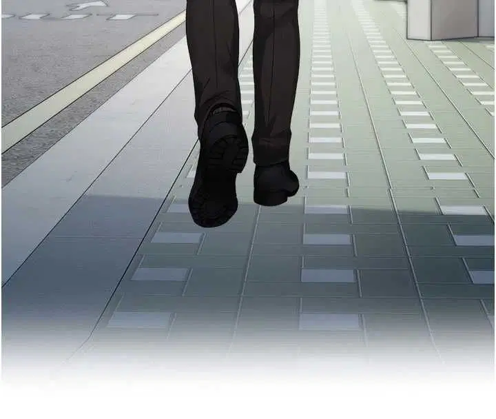 第42話