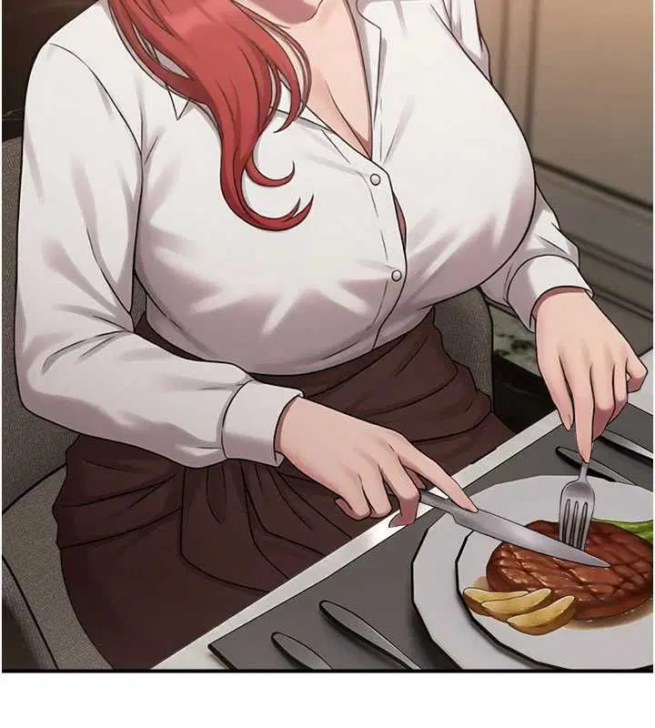 第42話