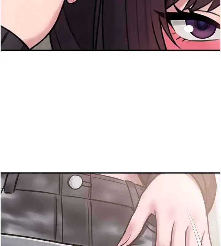 第42話