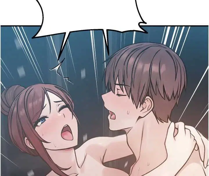 第42話