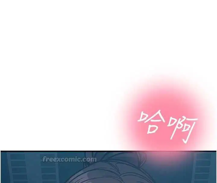 第42話