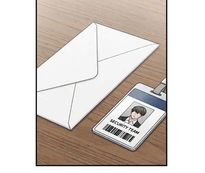 第42話