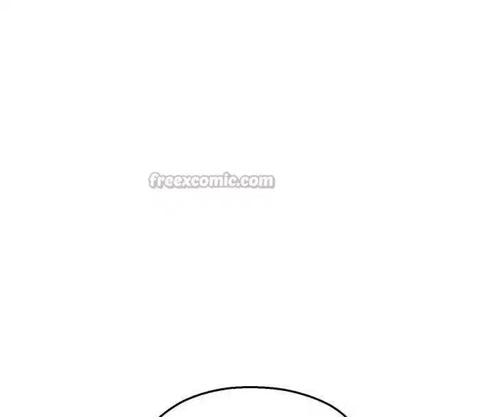 第47話 - 第126页