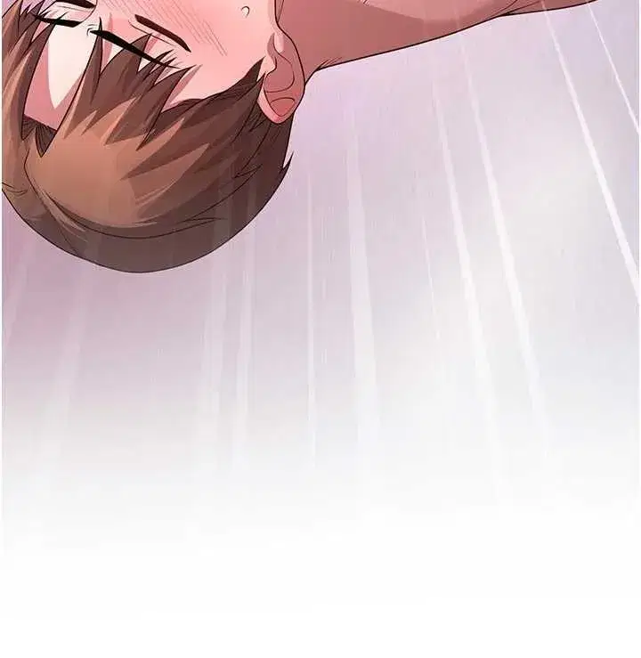 第47話 - 第146页