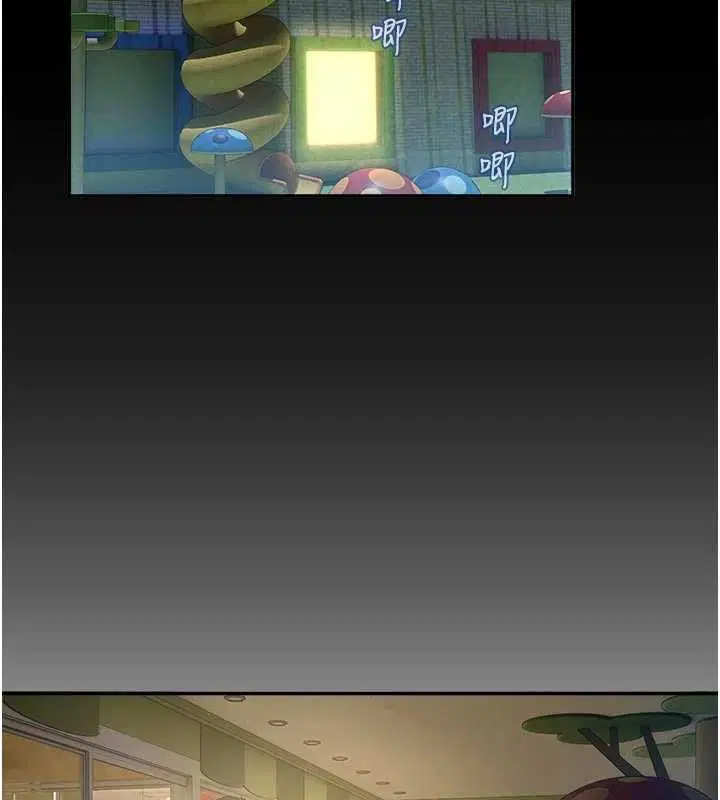 第48話 - 第137页