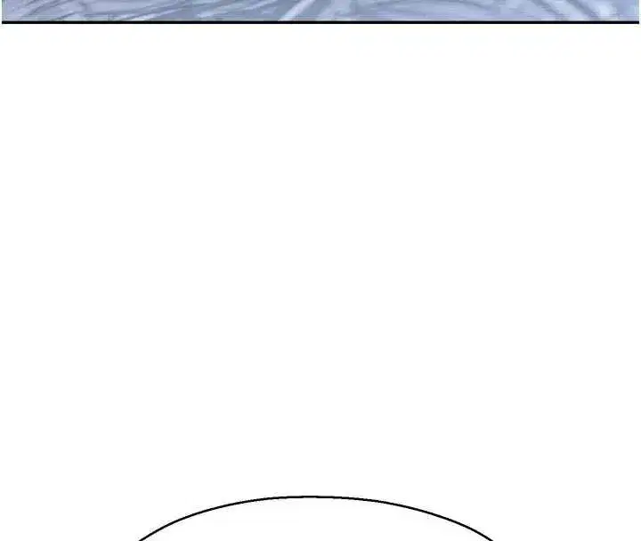 第61話
