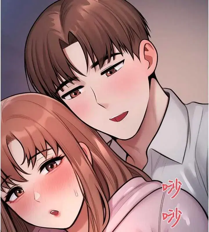 第61話