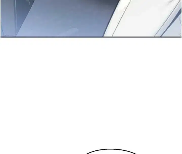 第61話