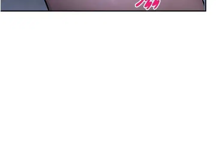 第61話