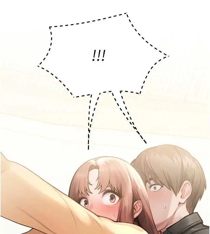 第62話