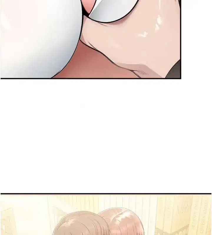 第63話