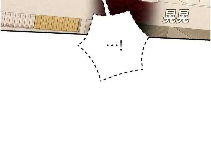 第63話