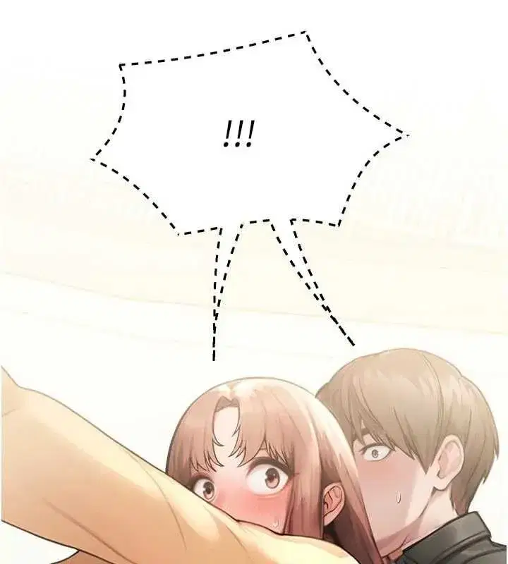 第63話