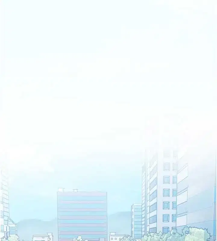 第63話