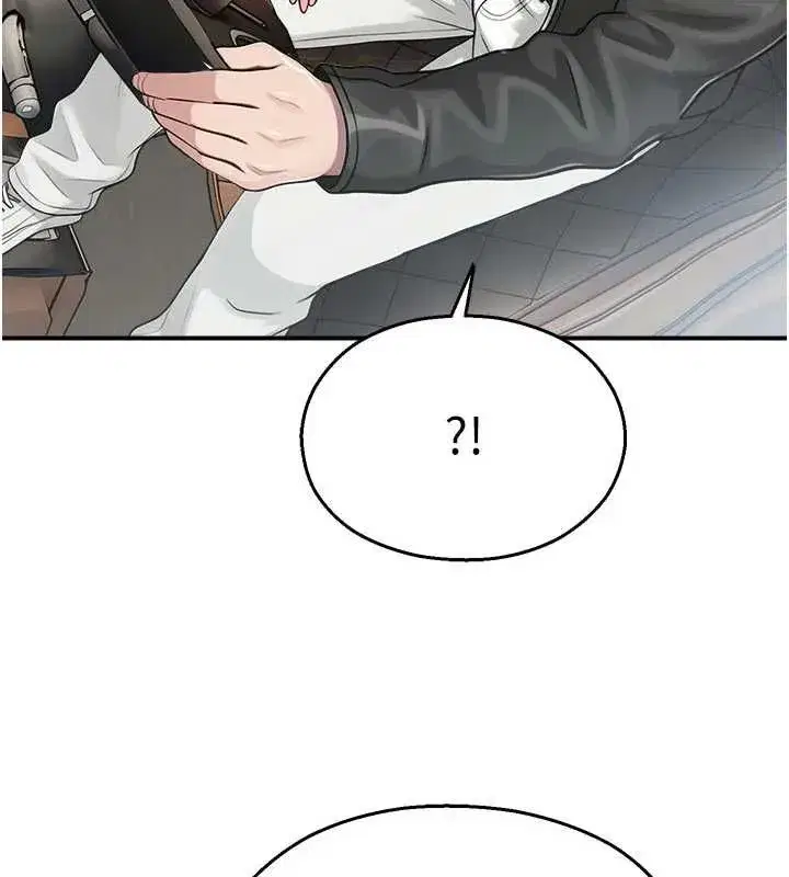 第63話