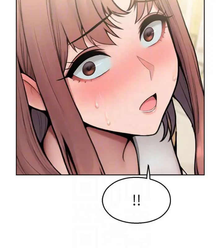 第64話