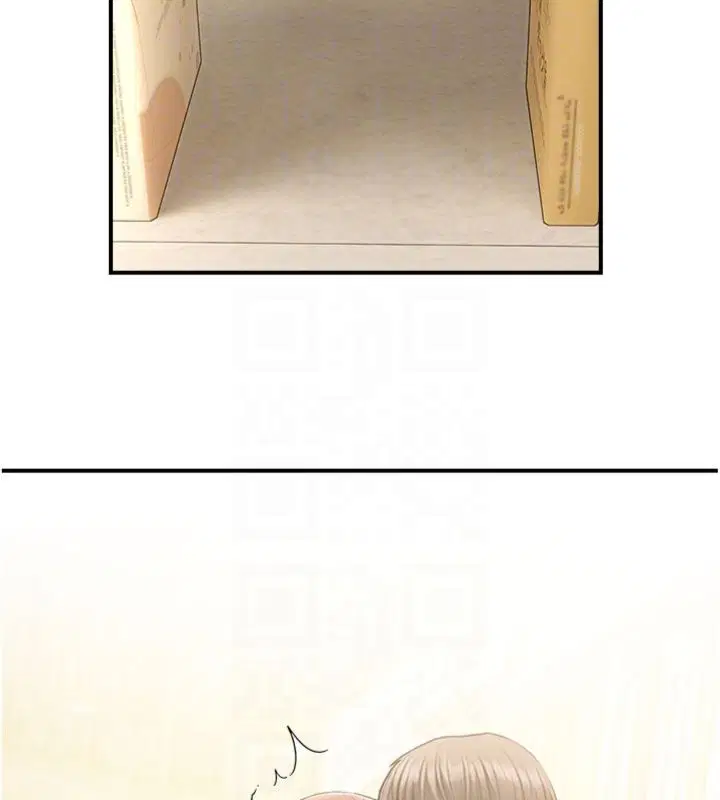 第64話
