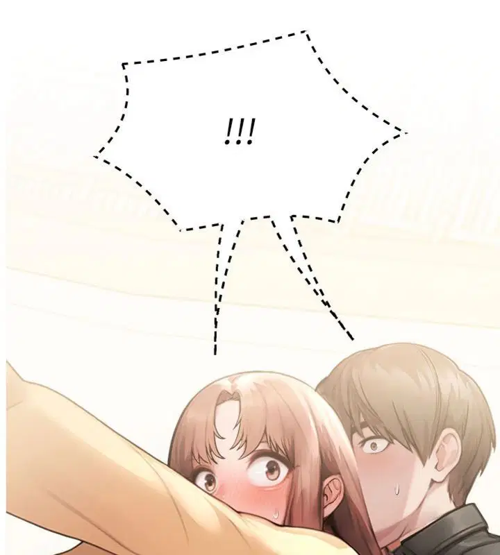 第64話