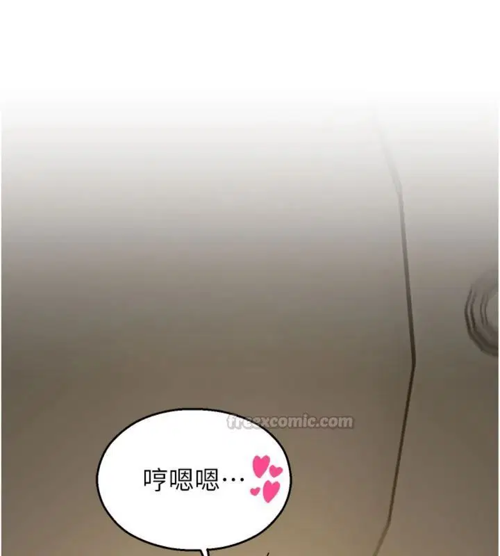第64話