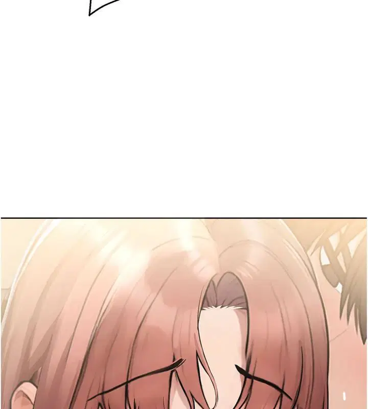 第64話