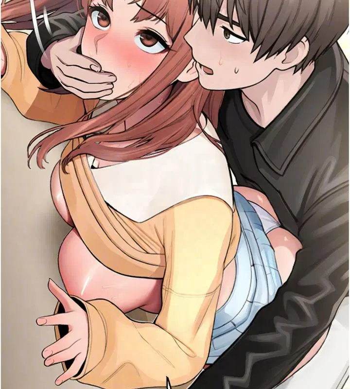 第64話