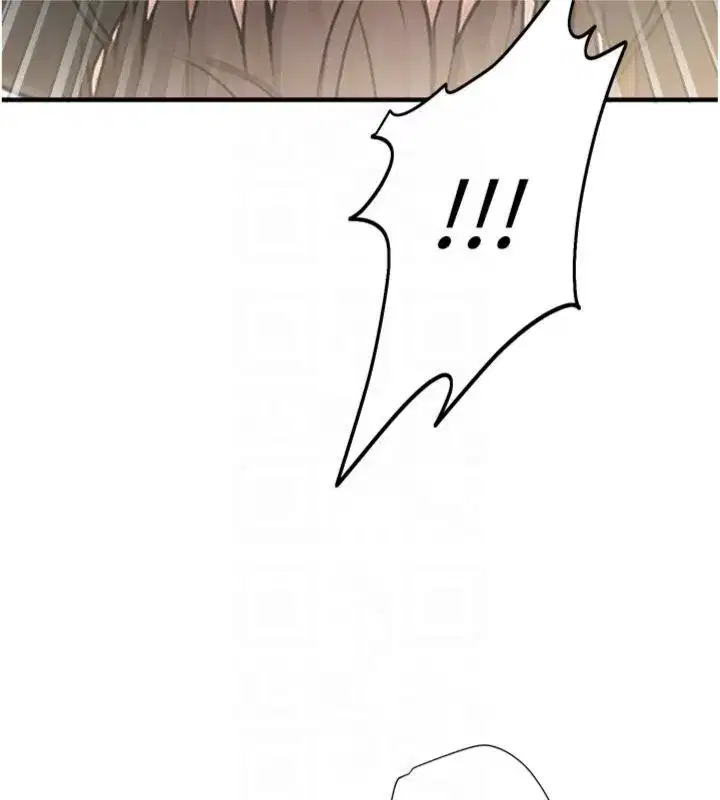 第65話