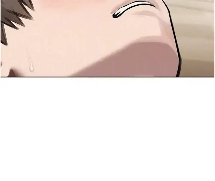 第65話