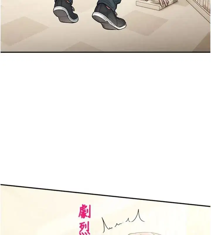 第65話