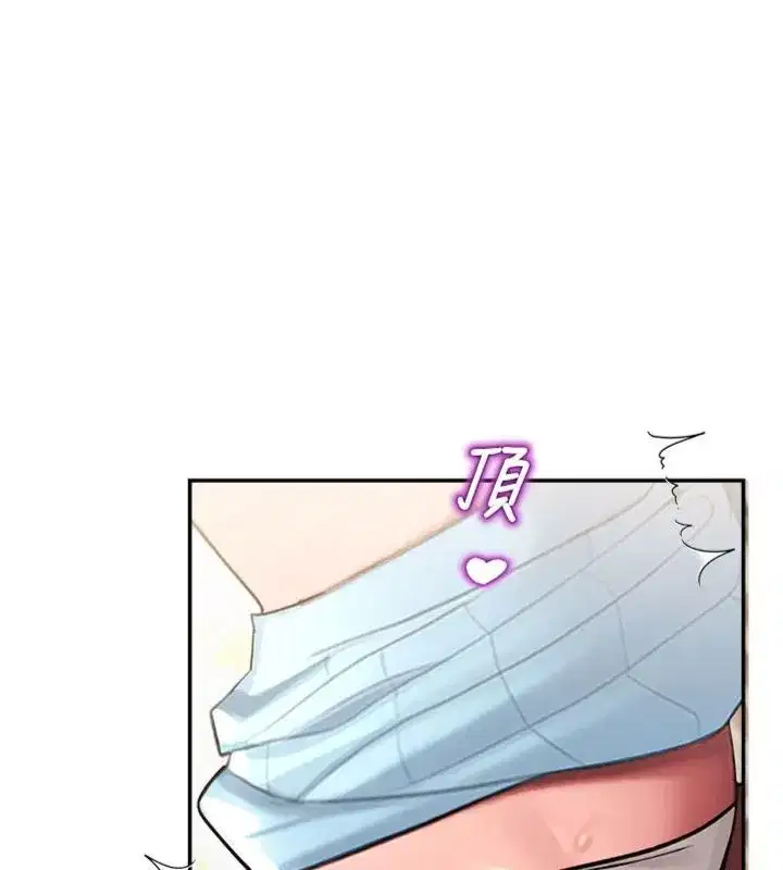 第65話
