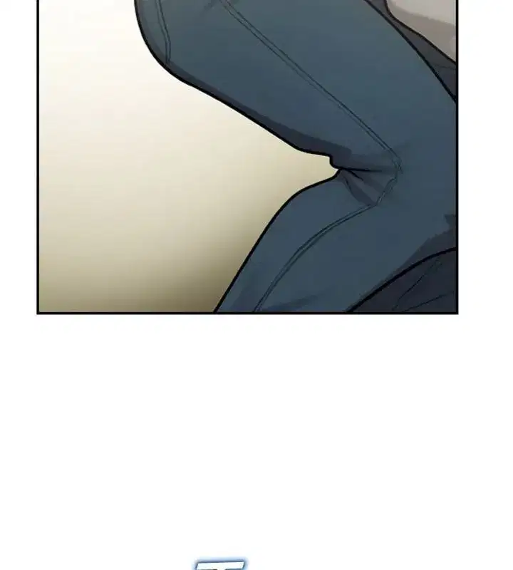 第65話