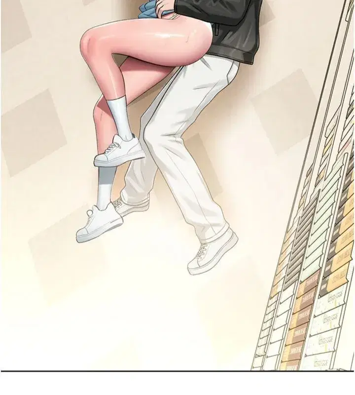 第65話