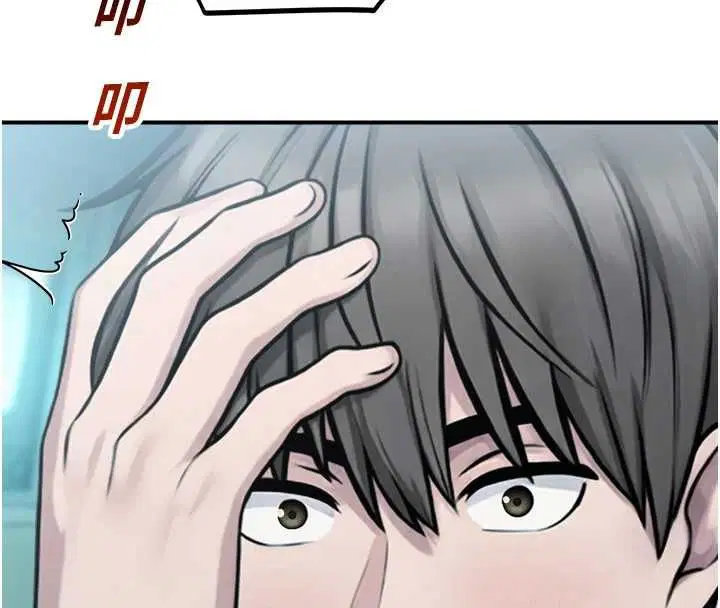 第66話