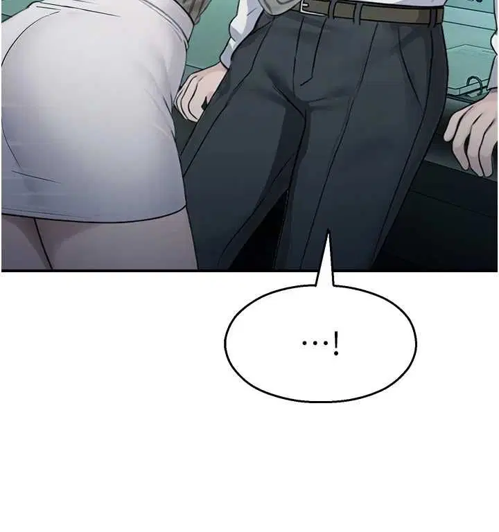 第66話
