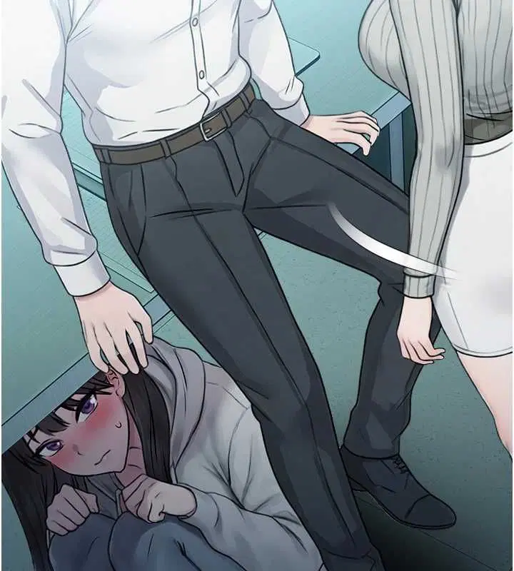 第66話
