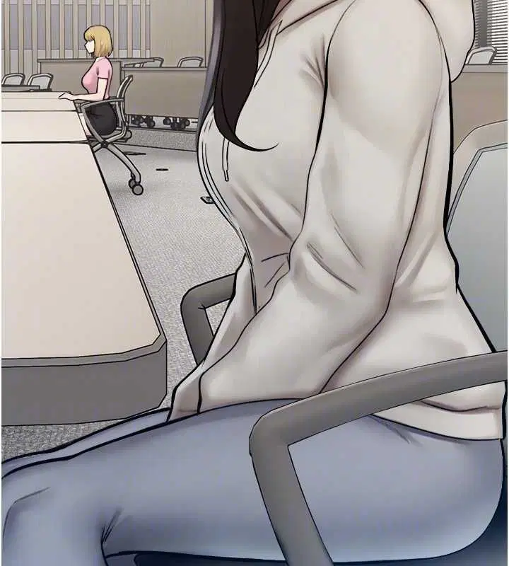第66話