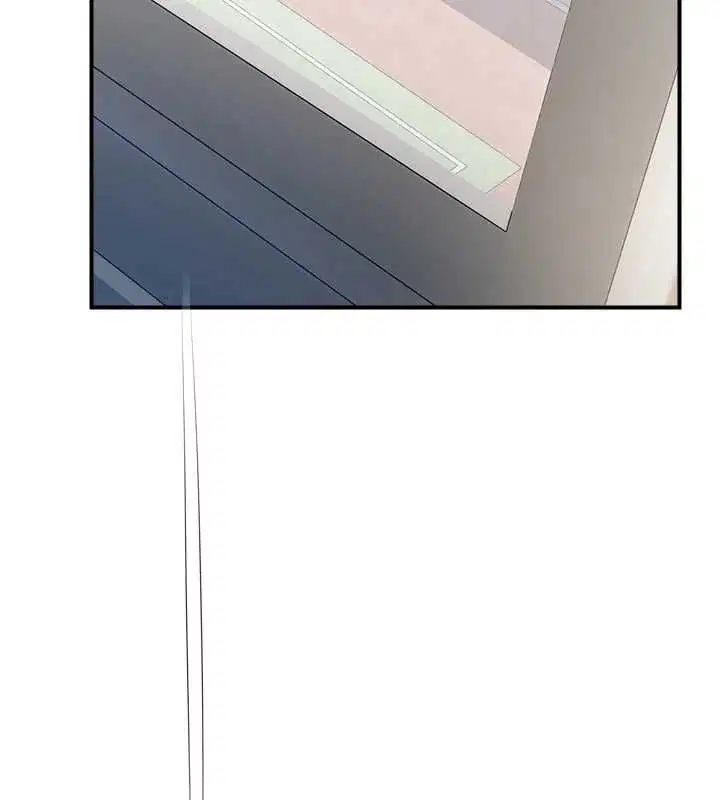 第66話