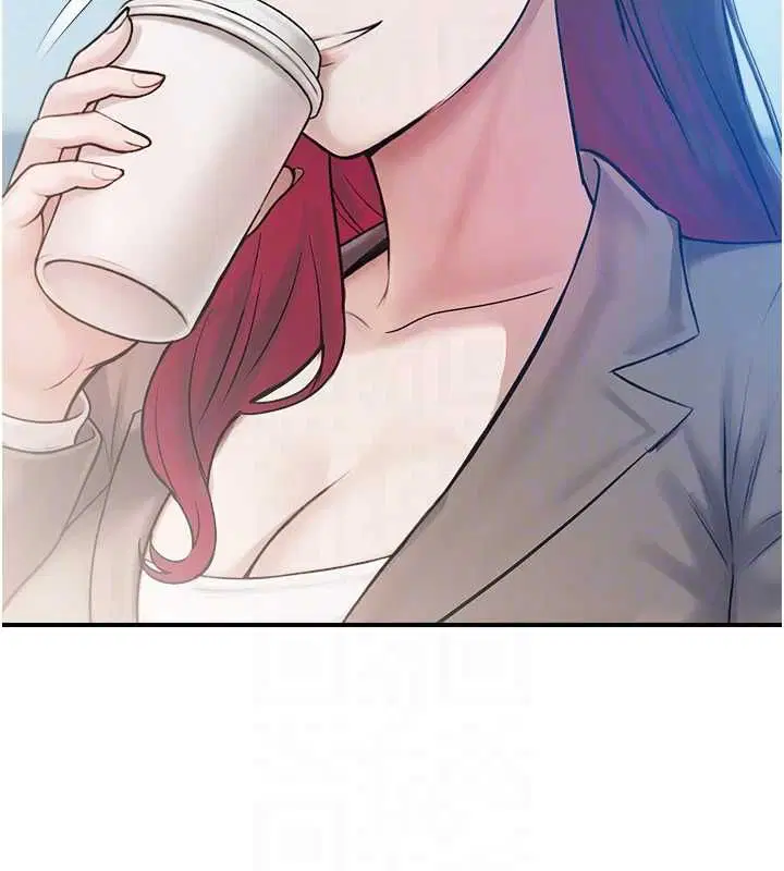 第66話