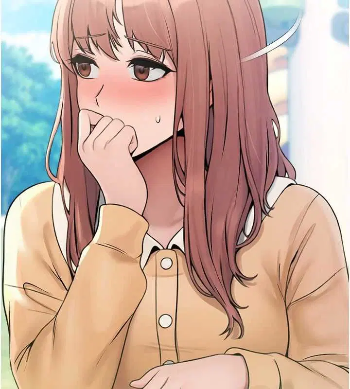 第66話