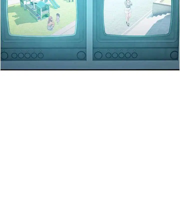 第66話