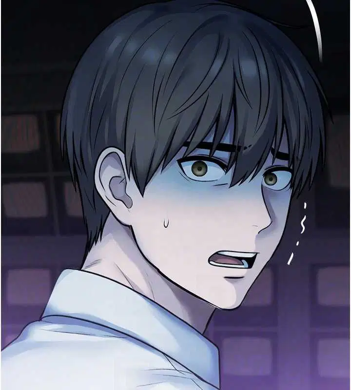 第66話