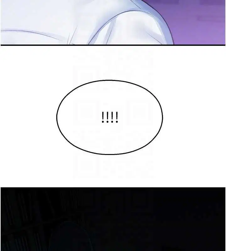 第66話