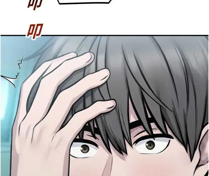 第67話