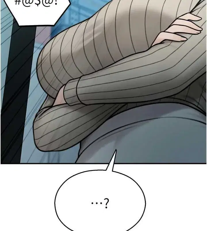 第67話