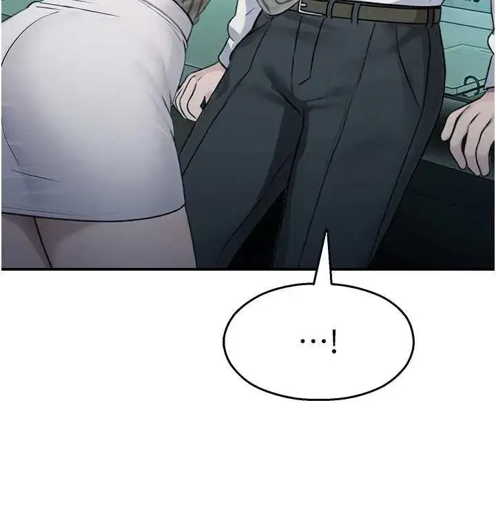 第67話