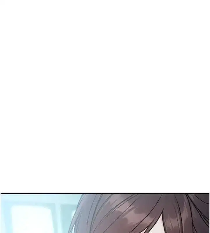 第67話