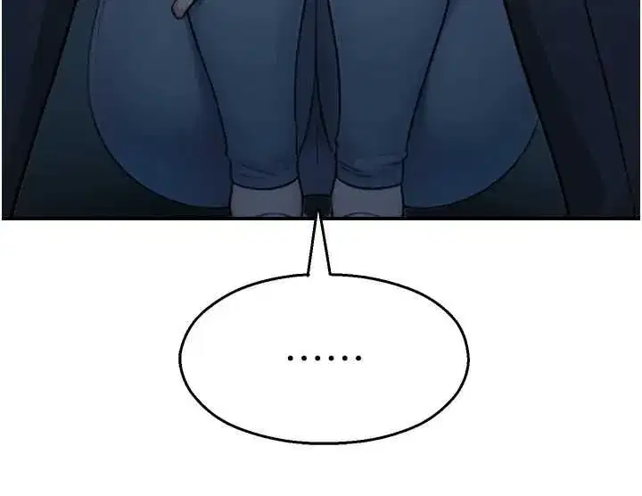 第67話