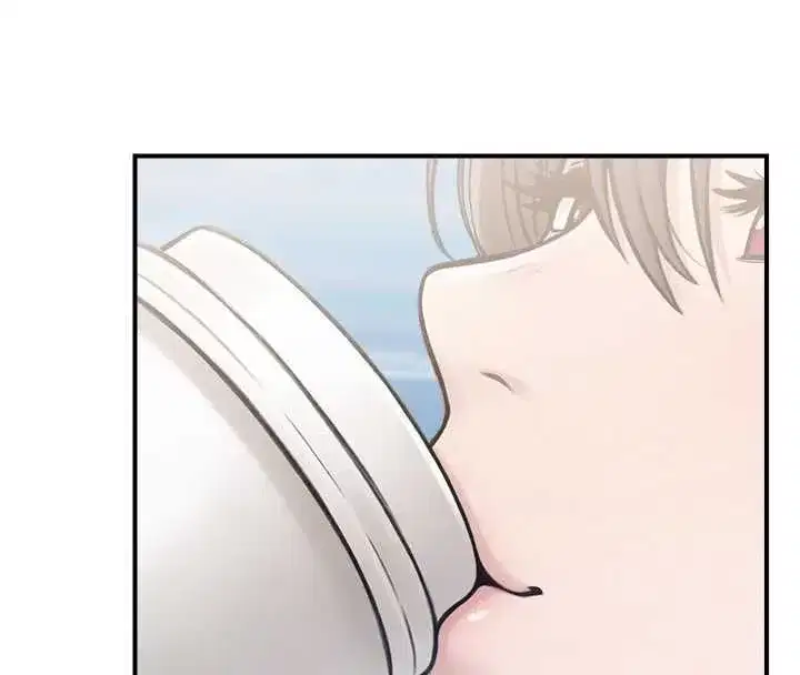 第67話